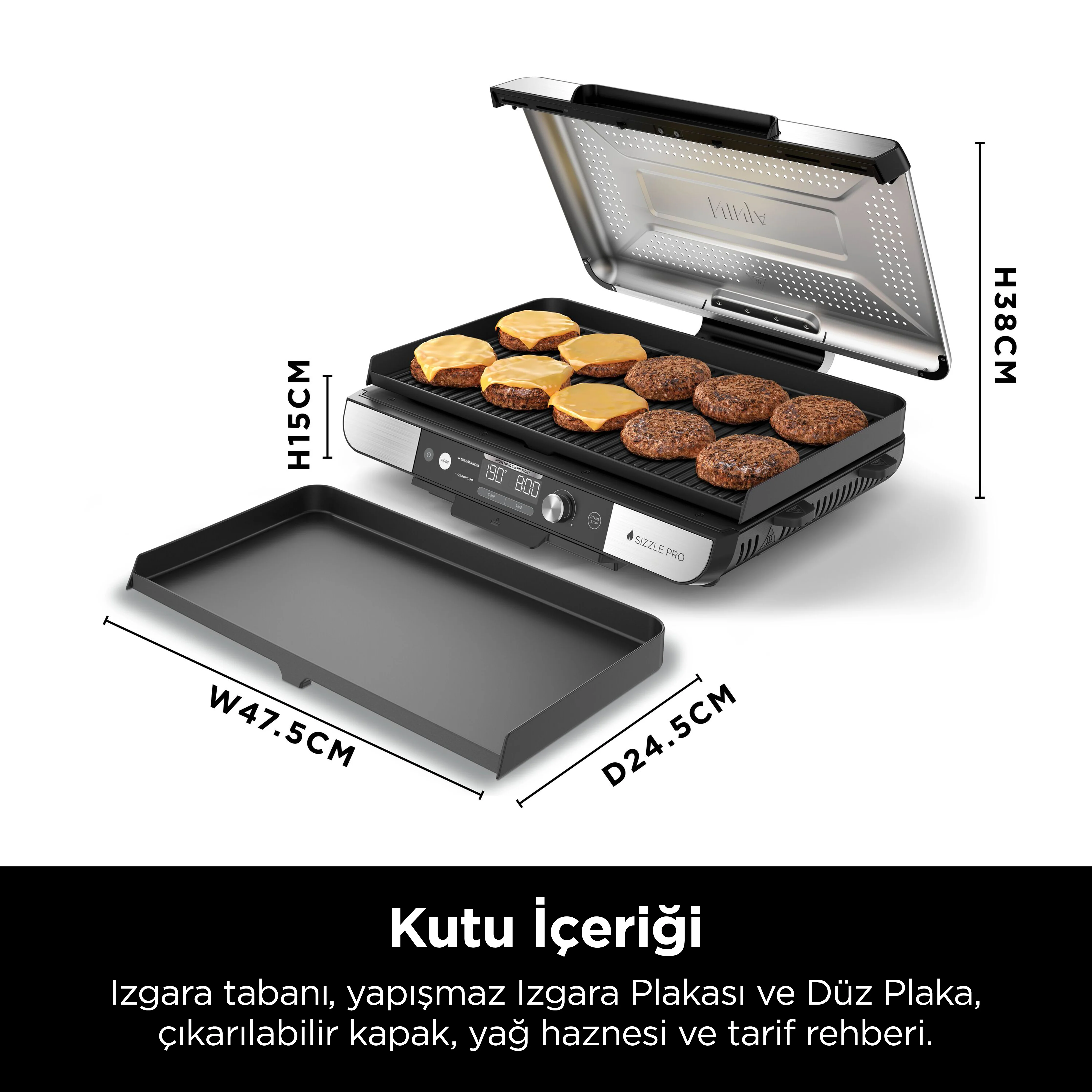 Product image 13